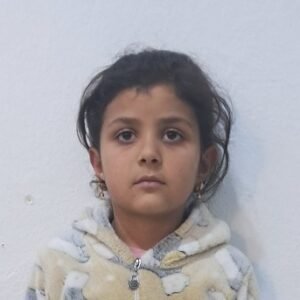 Joudi Jalal