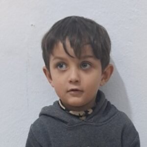 Abdulfattah Jalal