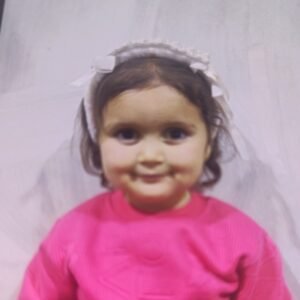 Bushra Alshaikh Othman
