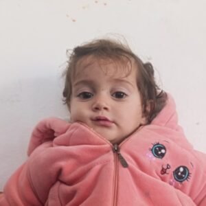 Aiesha Alshaikh Othman