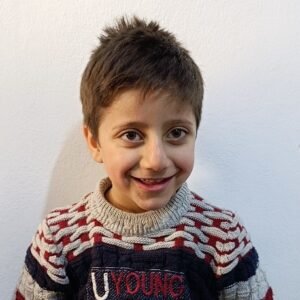 Abdulaziz Hammadah