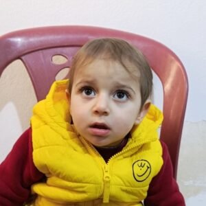 Ahmad Mohammad Hammadah