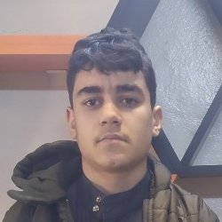 Abdullah Abdulrahman