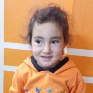 Alysar Aldarwish