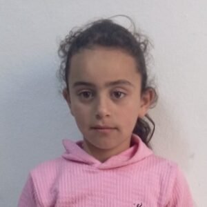 Doha Alsaleem