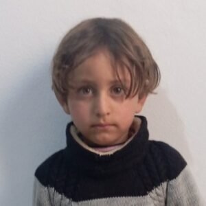 Ahmad Alsaleem