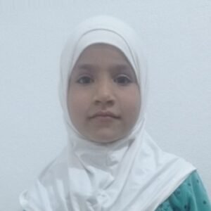 Sham Alghajar