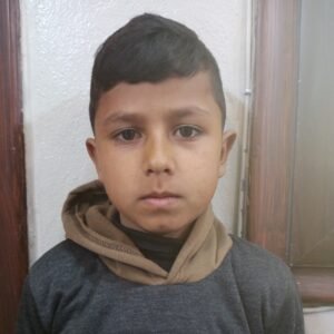 Hassoun Aldalo