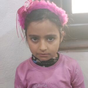 Sabryn Aldalo