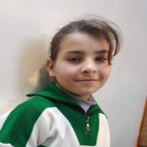 Rola Hindawi