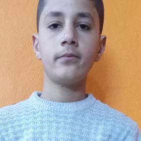 Nasr Hwa