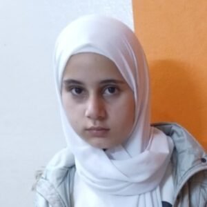 Siham Hwa