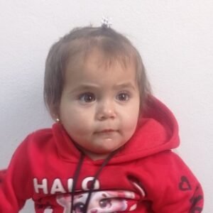 Iman Diab