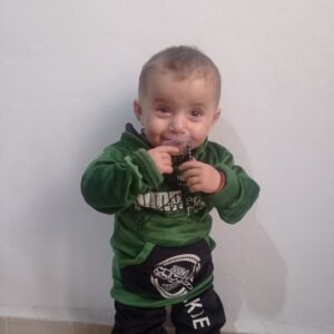 Sultan Diab
