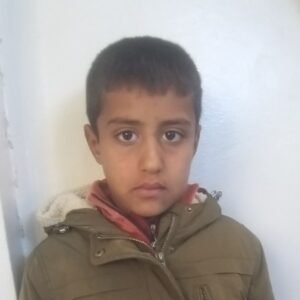 Sayyar Alnajm