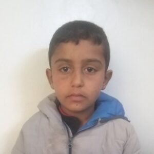 Abdulmonaem Alnajm
