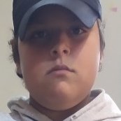 Sulaiman Zaino
