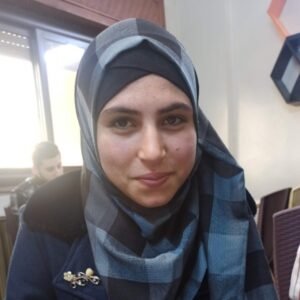 Salam Alaagha