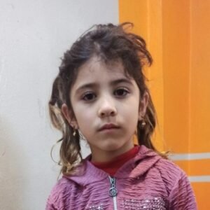 Fatima Alaagha