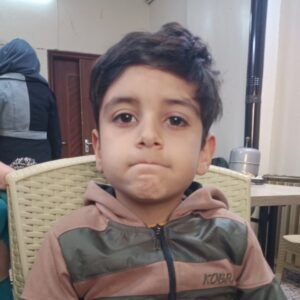 Qasem Allaban