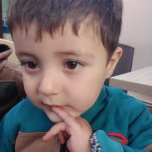Mustafa Allaban