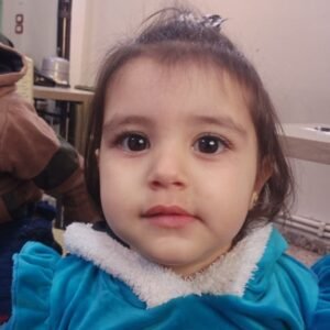 Huda Allaban