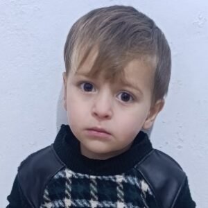 Mohammad Haj Hassan