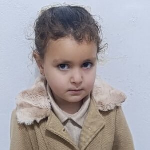 Bai'ah Haj Hassan