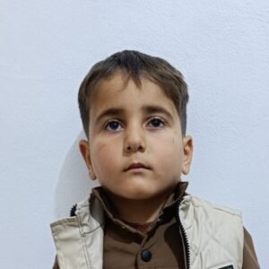 Abdullah Soteif