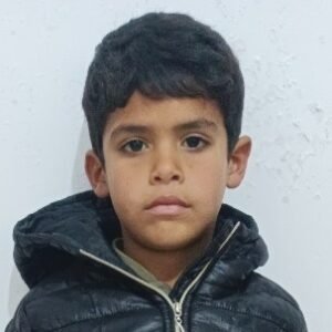 Ahmad Alnayef