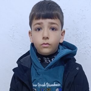 Ksar Ramoud