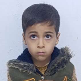 Ahmad Alaathman