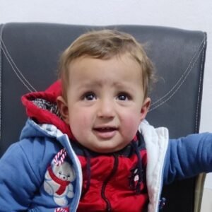 Ahmad Alyousef