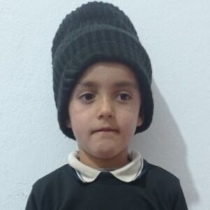 Abdulbaset Alhassoun