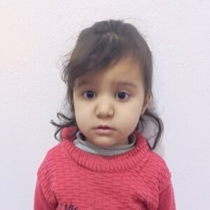 Rawan Haydar