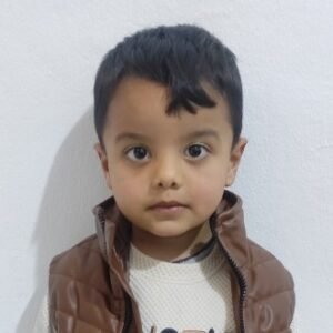 Hassan Alhelo