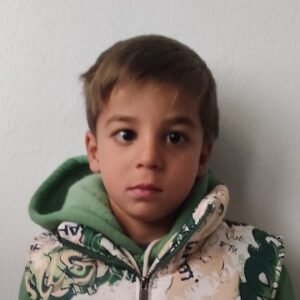 Mohammad Noor Alkyary