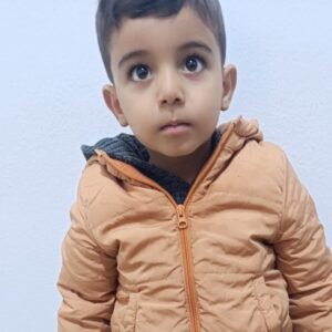 Marwan Saleh