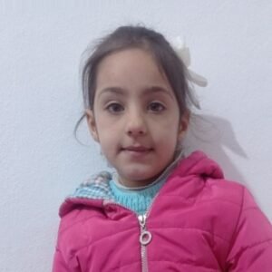 Banah Ghazal