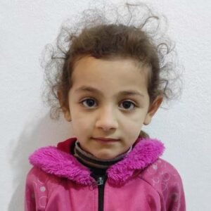 Malak Saied