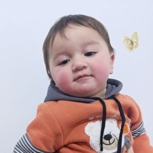 Ismail Ali