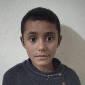 Abdulhakim Al ahmad