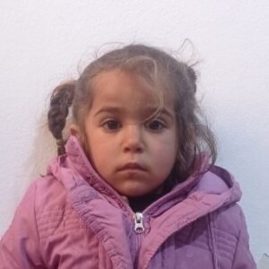 Tulin Abdulkader