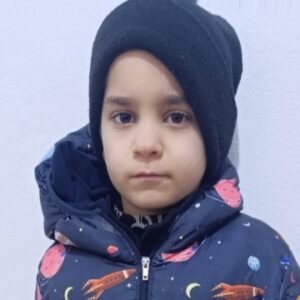 Ahmad Alaaboud