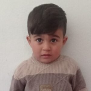 Amir Algharaibi