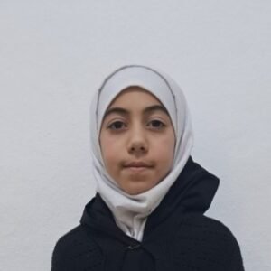 Sabah Faour