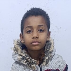 Akram Alsisi