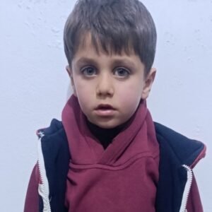 Mustafa Alaamr