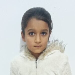 Sham Alaali