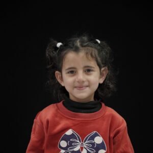 Jouri Yousef Mahmoud Zeidan